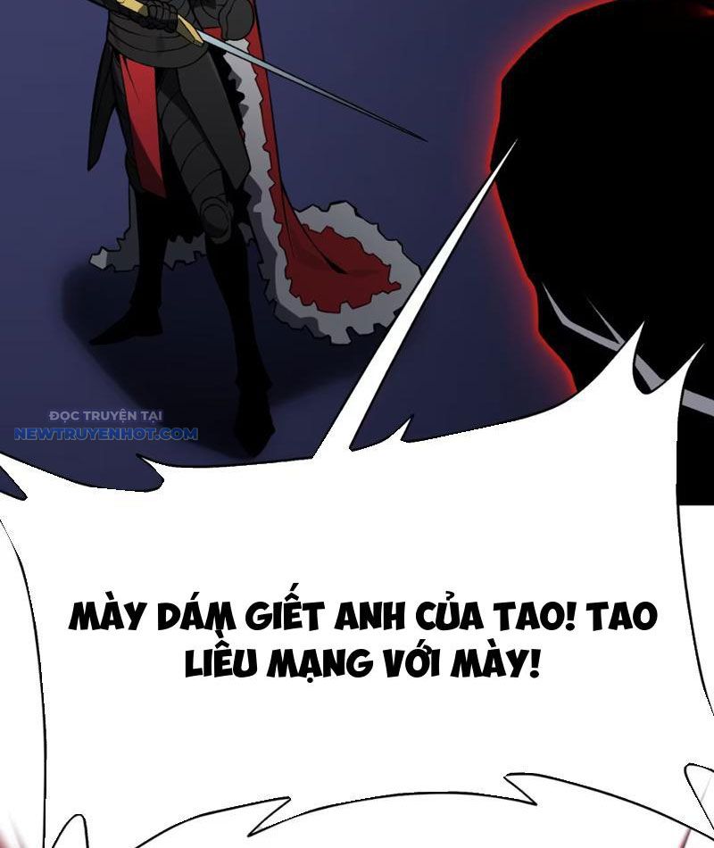 Trở Thành Người Khống Chế Của âm Tào địa Phủ! Chapter 11 - Trang 33