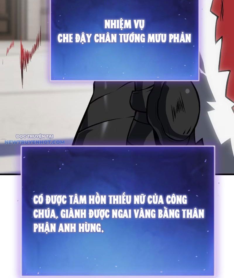 Trở Thành Người Khống Chế Của âm Tào địa Phủ! Chapter 11 - Trang 38