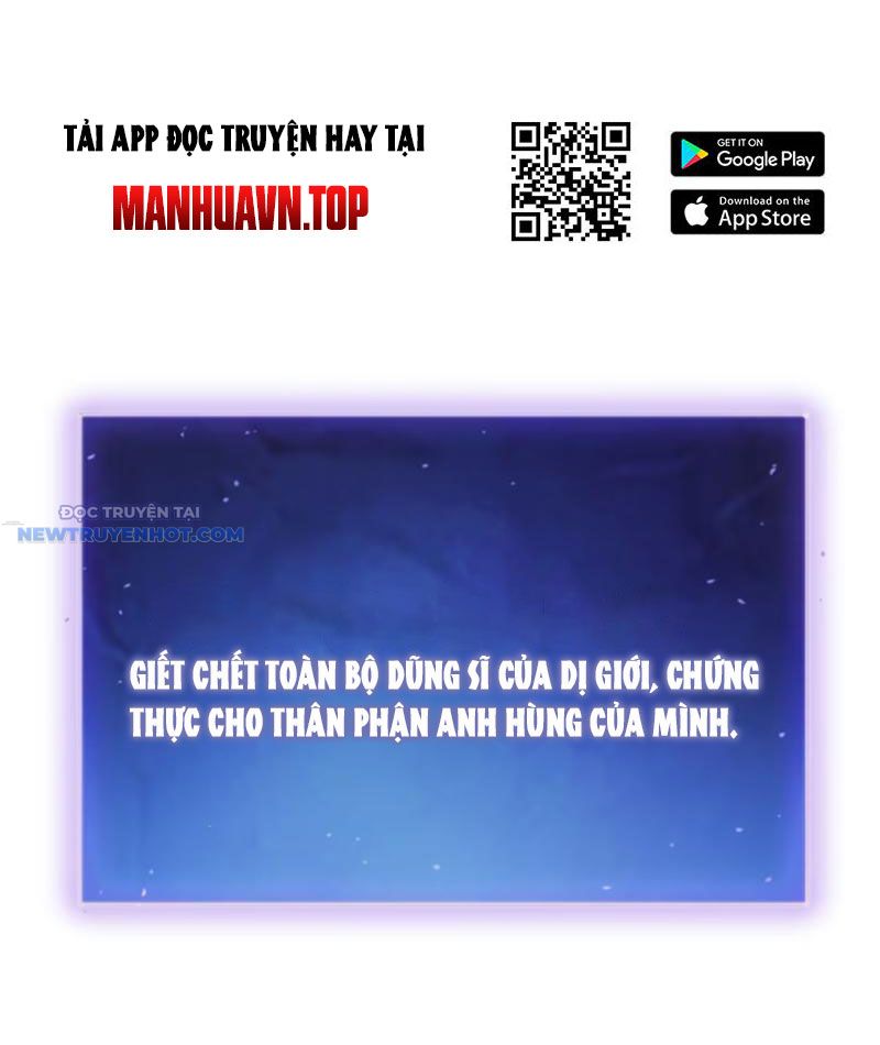 Trở Thành Người Khống Chế Của âm Tào địa Phủ! Chapter 11 - Trang 40