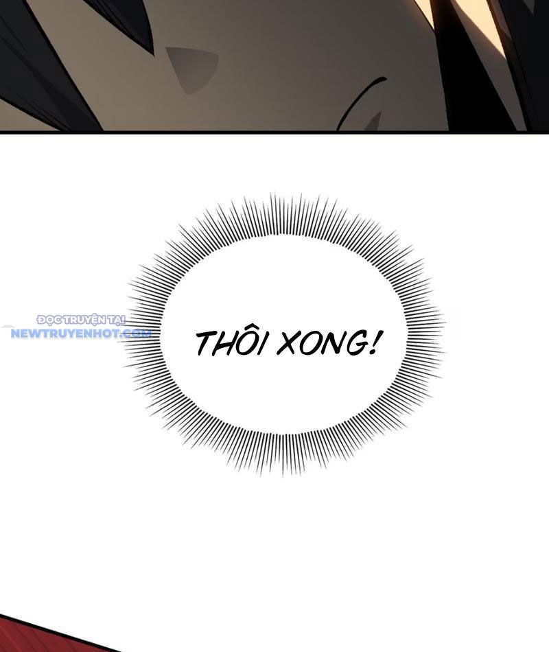Trở Thành Người Khống Chế Của âm Tào địa Phủ! Chapter 11 - Trang 44
