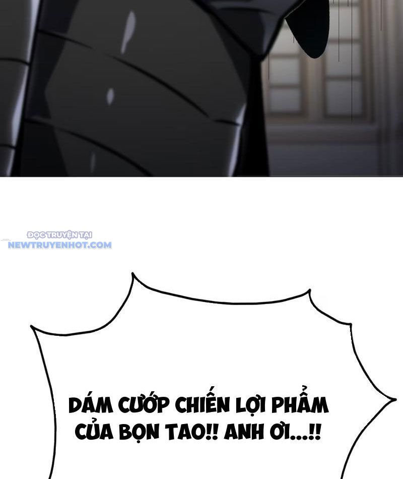 Trở Thành Người Khống Chế Của âm Tào địa Phủ! Chapter 11 - Trang 6