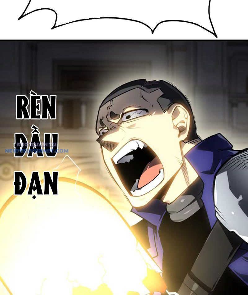 Trở Thành Người Khống Chế Của âm Tào địa Phủ! Chapter 11 - Trang 7