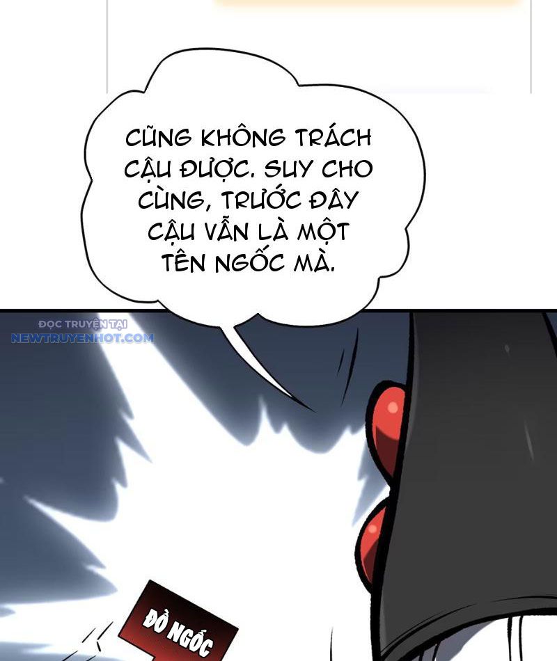 Trở Thành Người Khống Chế Của âm Tào địa Phủ! Chapter 12 - Trang 17