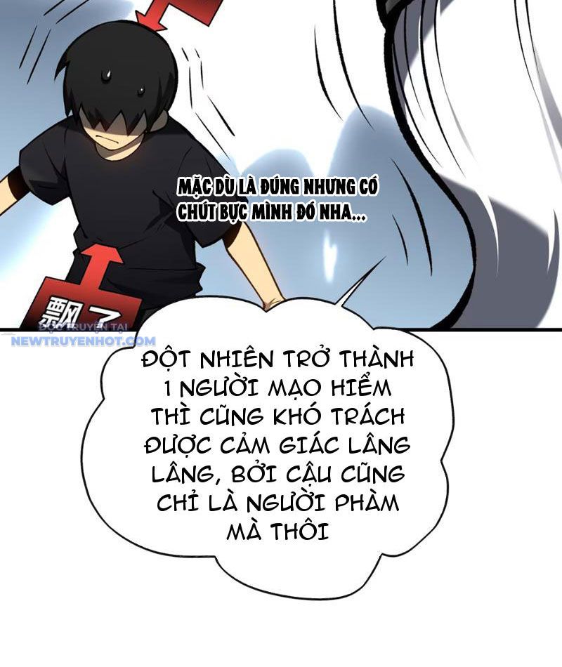Trở Thành Người Khống Chế Của âm Tào địa Phủ! Chapter 12 - Trang 18