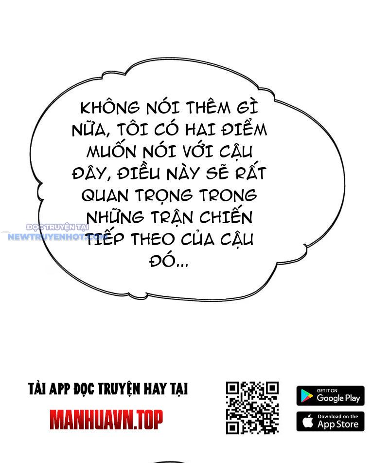 Trở Thành Người Khống Chế Của âm Tào địa Phủ! Chapter 12 - Trang 19