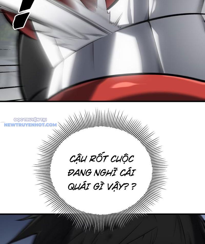 Trở Thành Người Khống Chế Của âm Tào địa Phủ! Chapter 12 - Trang 25