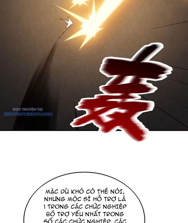 Trở Thành Người Khống Chế Của âm Tào địa Phủ! Chapter 12 - Trang 31