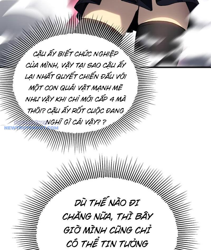Trở Thành Người Khống Chế Của âm Tào địa Phủ! Chapter 12 - Trang 34
