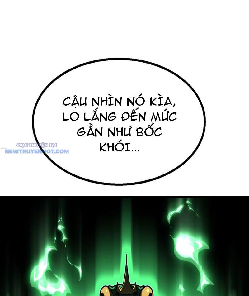 Trở Thành Người Khống Chế Của âm Tào địa Phủ! Chapter 12 - Trang 37
