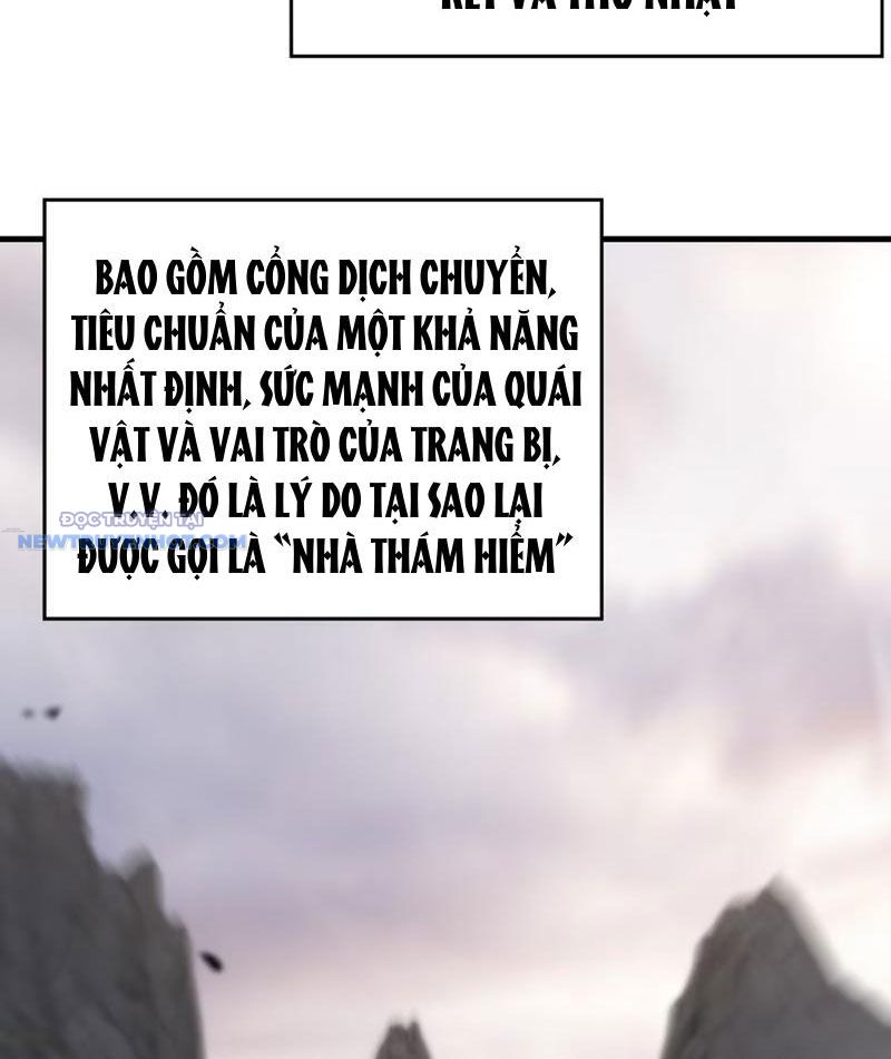 Trở Thành Người Khống Chế Của âm Tào địa Phủ! Chapter 12 - Trang 42