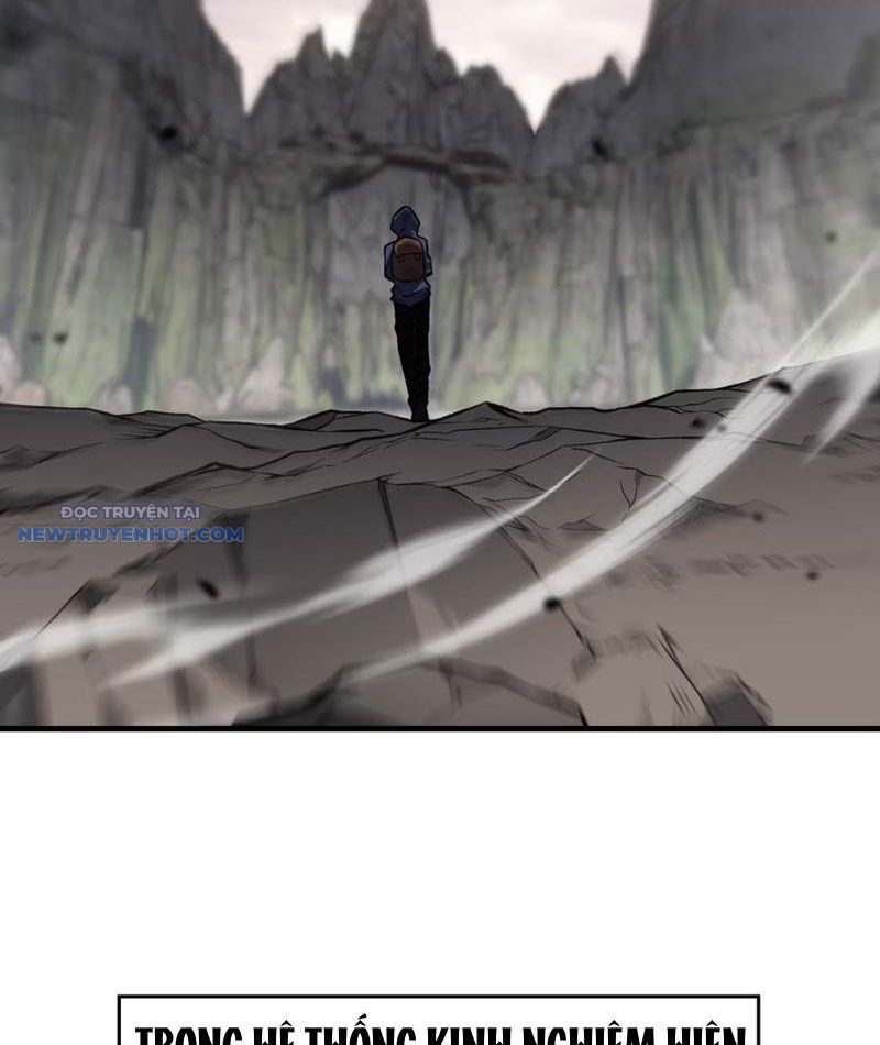 Trở Thành Người Khống Chế Của âm Tào địa Phủ! Chapter 12 - Trang 43