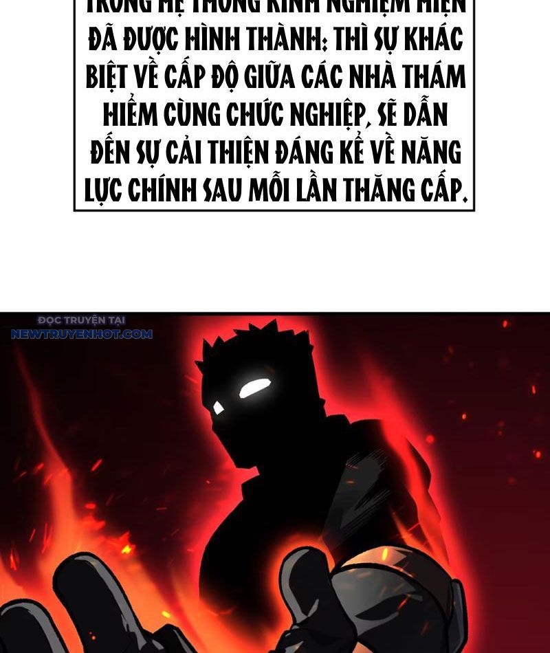 Trở Thành Người Khống Chế Của âm Tào địa Phủ! Chapter 12 - Trang 44