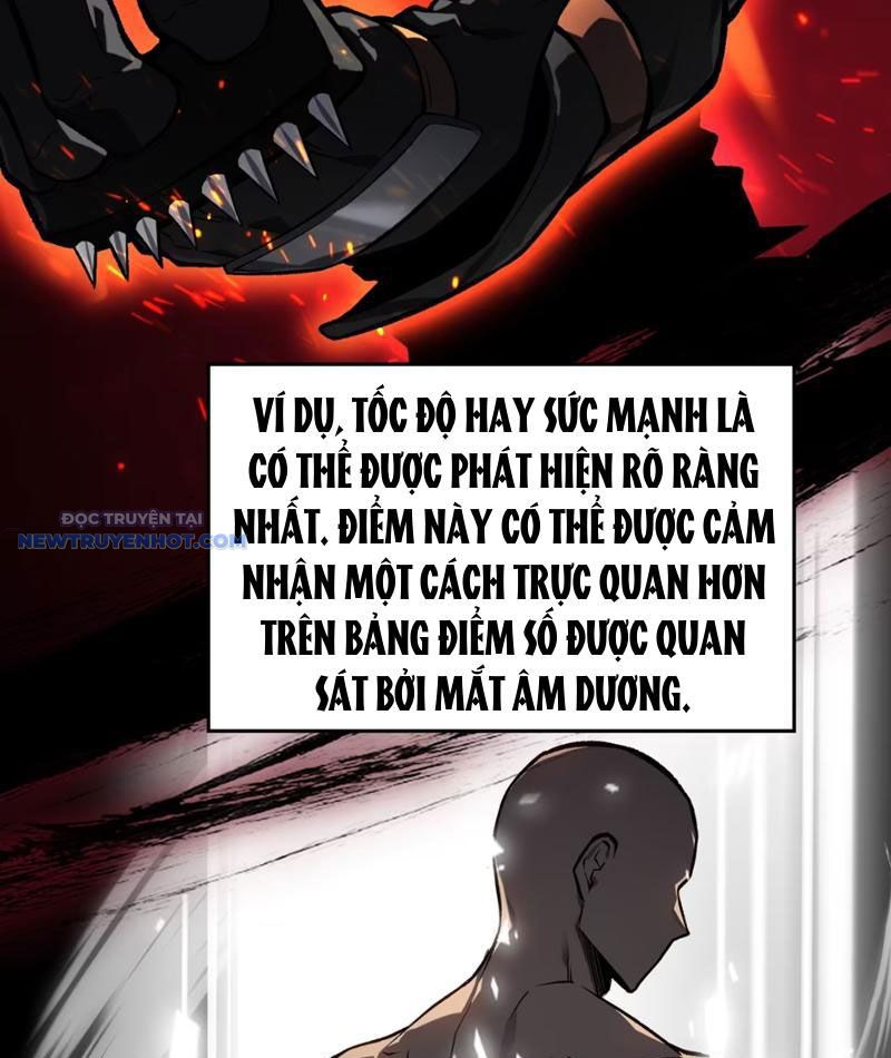 Trở Thành Người Khống Chế Của âm Tào địa Phủ! Chapter 12 - Trang 45