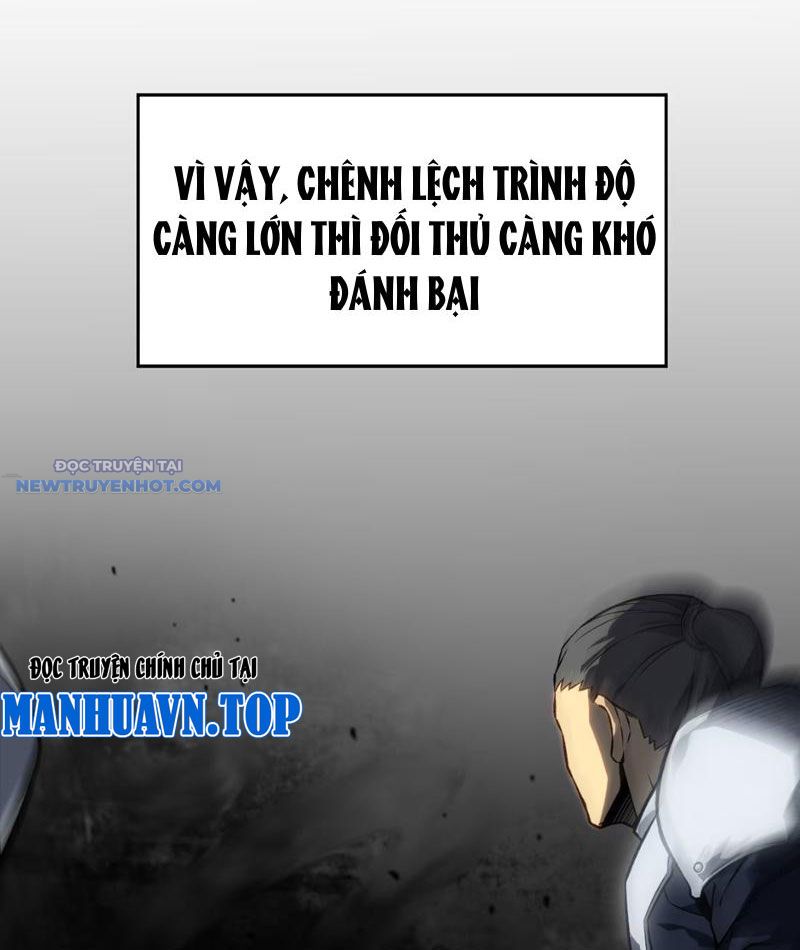 Trở Thành Người Khống Chế Của âm Tào địa Phủ! Chapter 12 - Trang 47