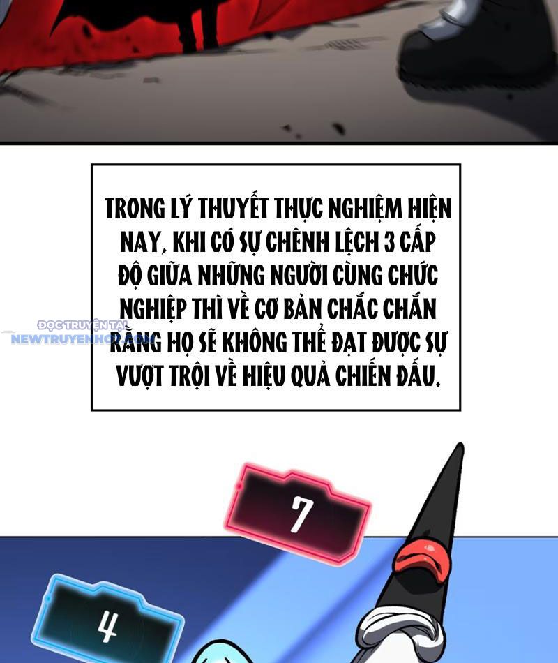 Trở Thành Người Khống Chế Của âm Tào địa Phủ! Chapter 12 - Trang 49