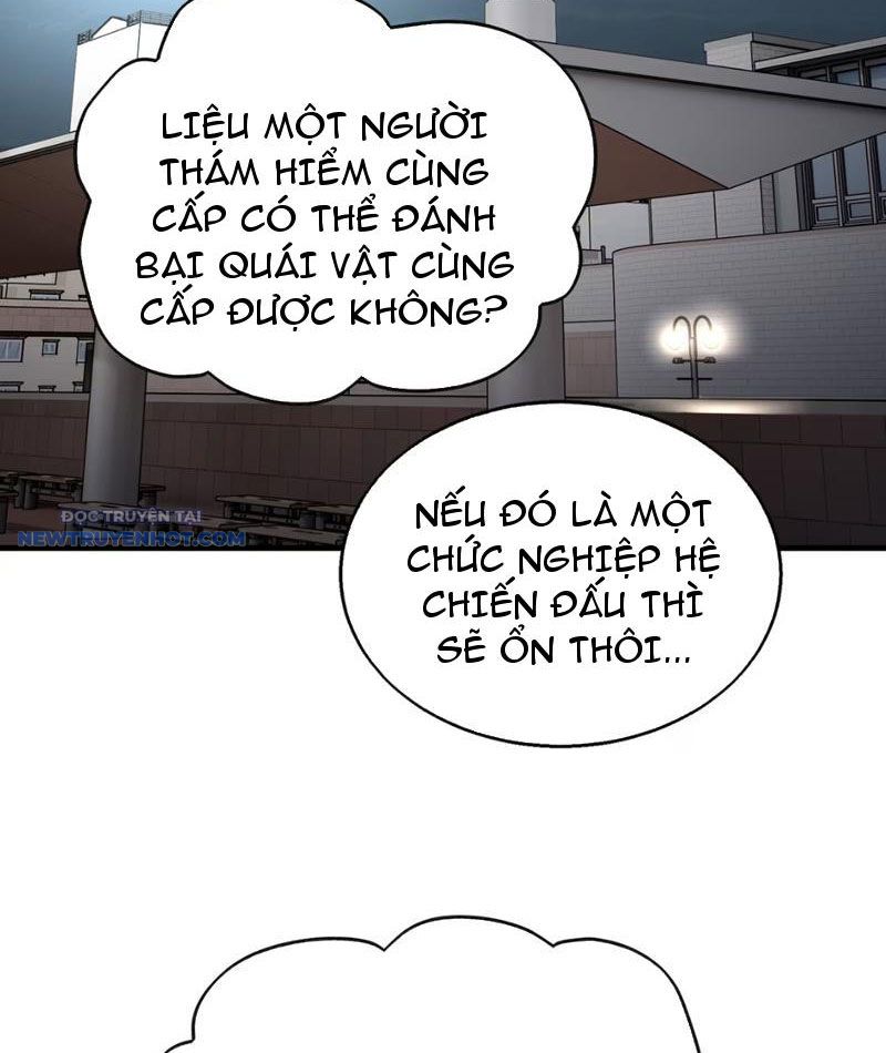 Trở Thành Người Khống Chế Của âm Tào địa Phủ! Chapter 12 - Trang 5