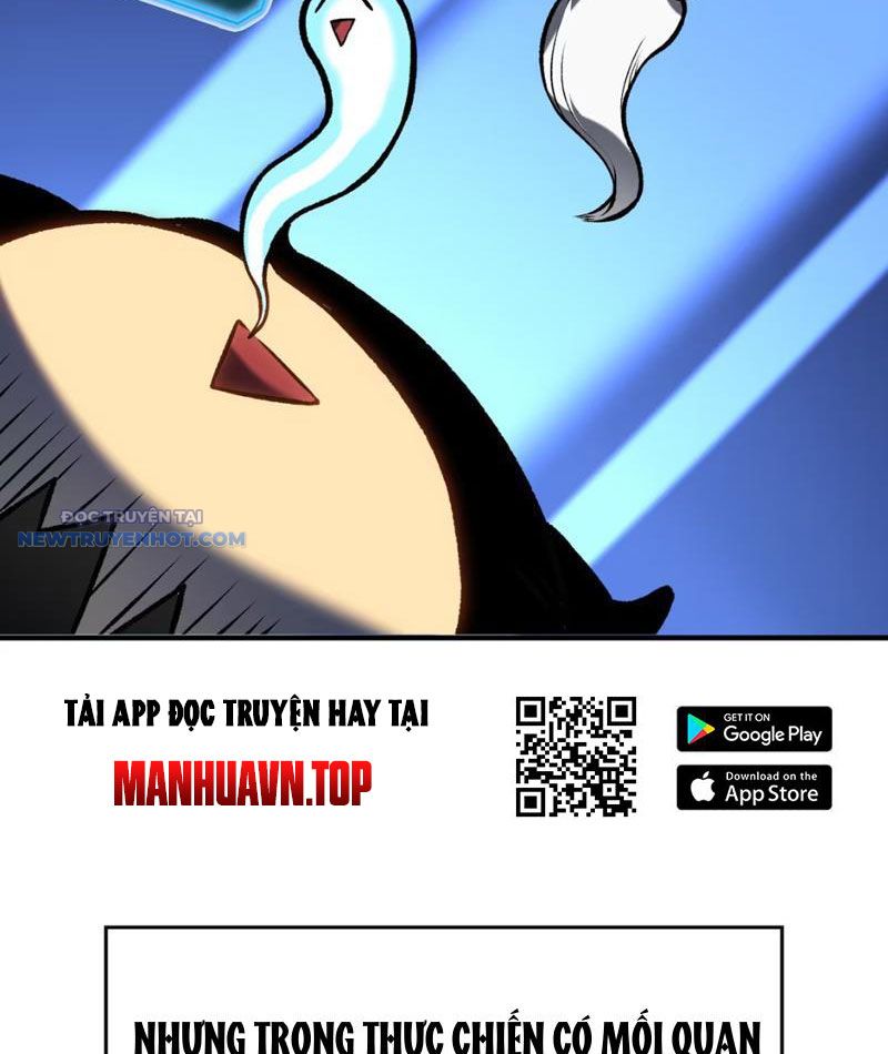 Trở Thành Người Khống Chế Của âm Tào địa Phủ! Chapter 12 - Trang 50