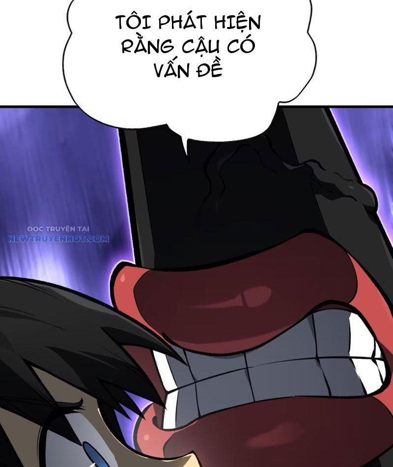 Trở Thành Người Khống Chế Của âm Tào địa Phủ! Chapter 12 - Trang 6