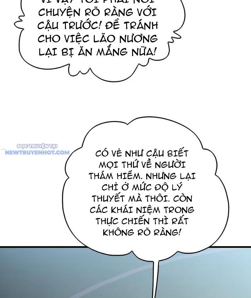 Trở Thành Người Khống Chế Của âm Tào địa Phủ! Chapter 12 - Trang 9