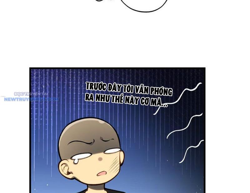 Trở Thành Người Khống Chế Của âm Tào địa Phủ! Chapter 13 - Trang 10