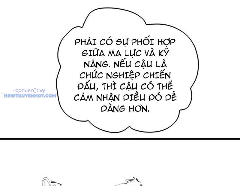 Trở Thành Người Khống Chế Của âm Tào địa Phủ! Chapter 13 - Trang 12