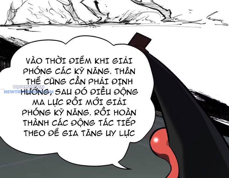 Trở Thành Người Khống Chế Của âm Tào địa Phủ! Chapter 13 - Trang 14