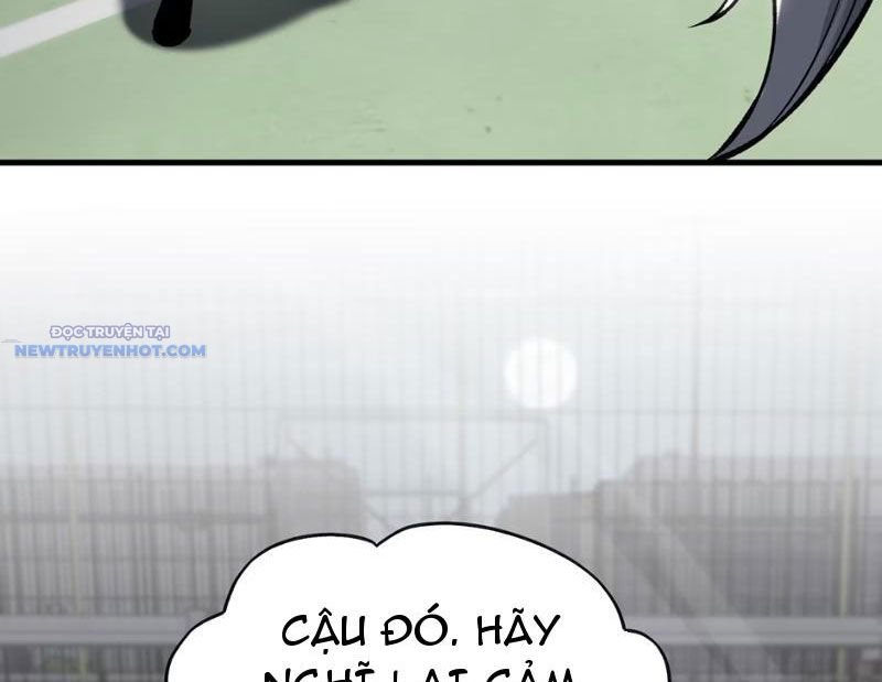 Trở Thành Người Khống Chế Của âm Tào địa Phủ! Chapter 13 - Trang 16