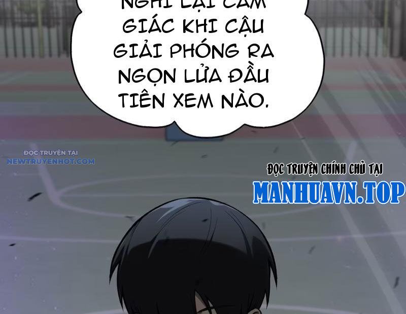 Trở Thành Người Khống Chế Của âm Tào địa Phủ! Chapter 13 - Trang 17