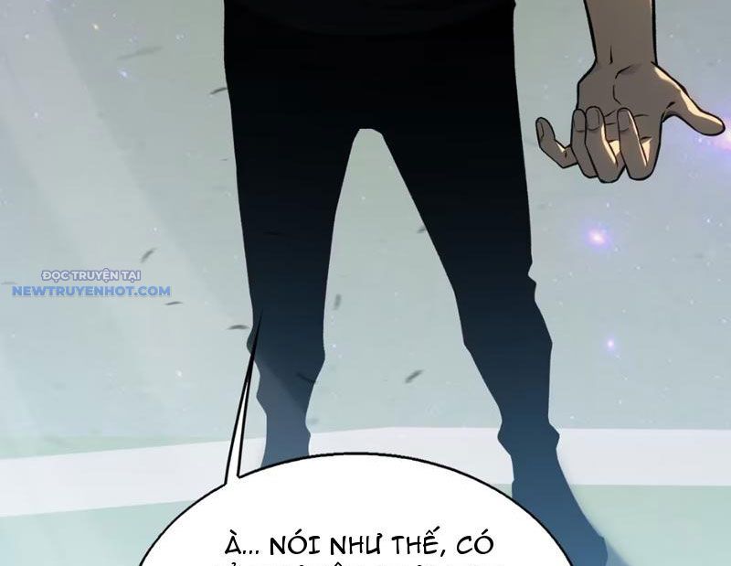 Trở Thành Người Khống Chế Của âm Tào địa Phủ! Chapter 13 - Trang 19