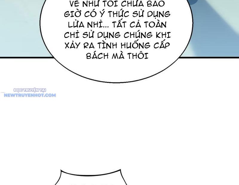 Trở Thành Người Khống Chế Của âm Tào địa Phủ! Chapter 13 - Trang 20