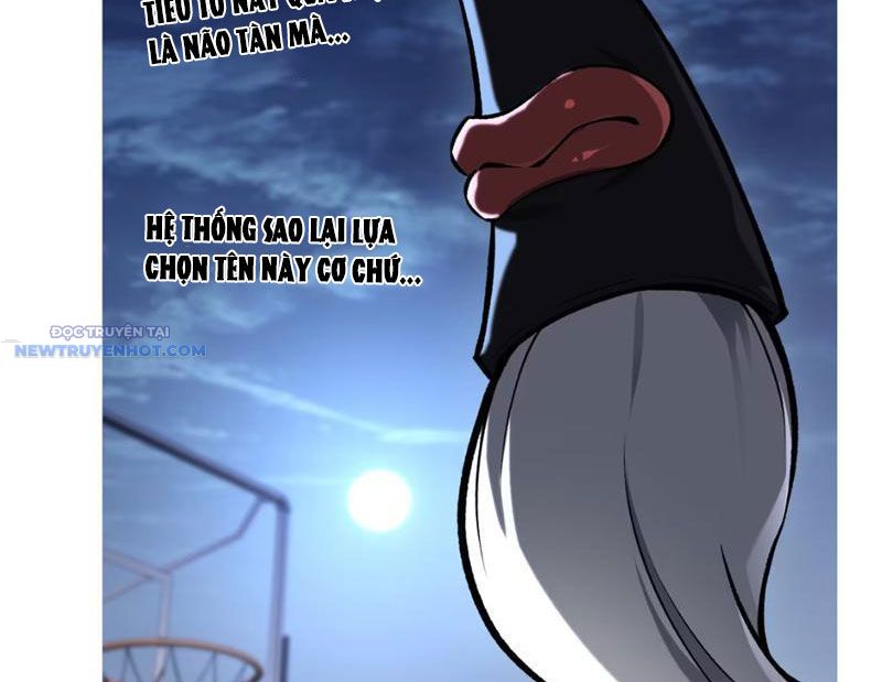 Trở Thành Người Khống Chế Của âm Tào địa Phủ! Chapter 13 - Trang 22