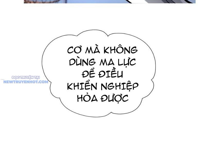 Trở Thành Người Khống Chế Của âm Tào địa Phủ! Chapter 13 - Trang 23