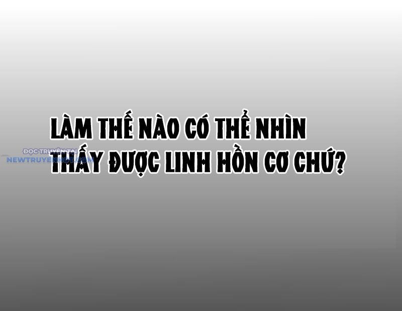 Trở Thành Người Khống Chế Của âm Tào địa Phủ! Chapter 13 - Trang 24