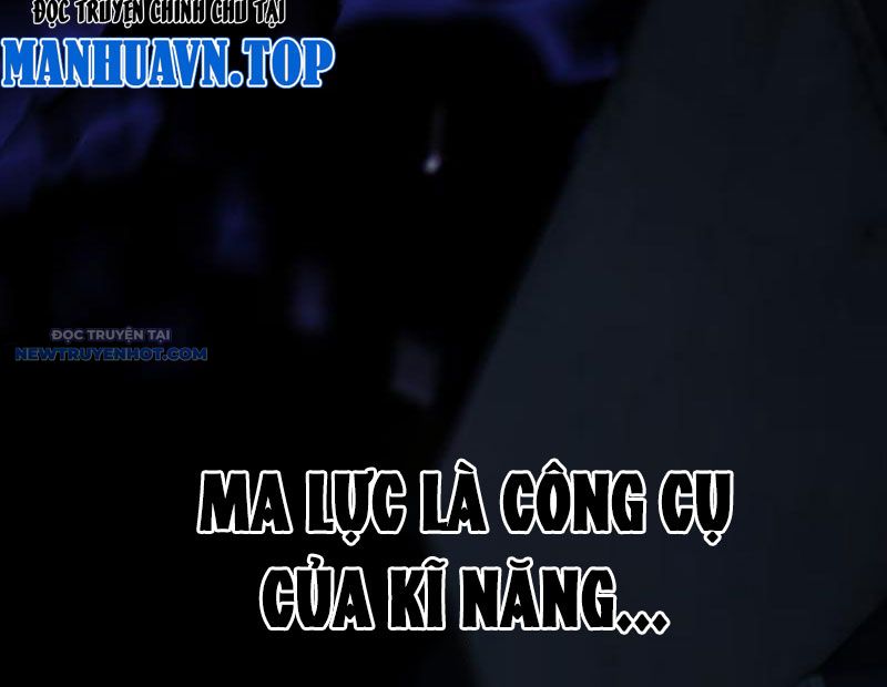 Trở Thành Người Khống Chế Của âm Tào địa Phủ! Chapter 13 - Trang 29