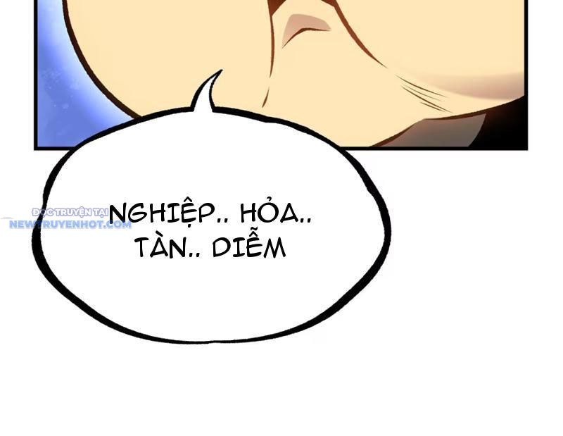 Trở Thành Người Khống Chế Của âm Tào địa Phủ! Chapter 13 - Trang 4