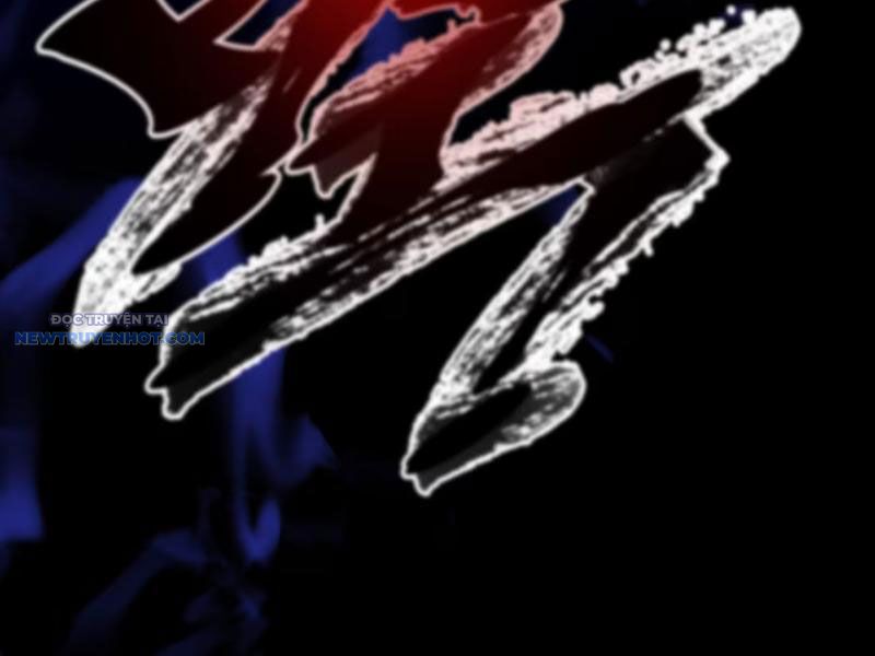 Trở Thành Người Khống Chế Của âm Tào địa Phủ! Chapter 13 - Trang 45