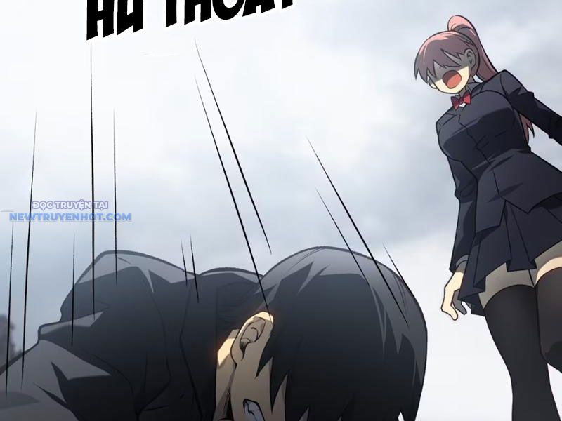 Trở Thành Người Khống Chế Của âm Tào địa Phủ! Chapter 13 - Trang 48