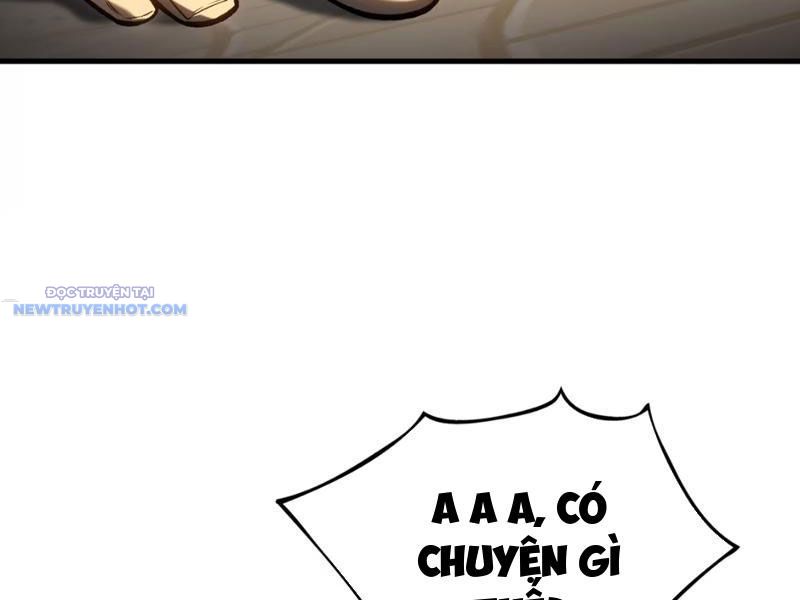 Trở Thành Người Khống Chế Của âm Tào địa Phủ! Chapter 13 - Trang 50