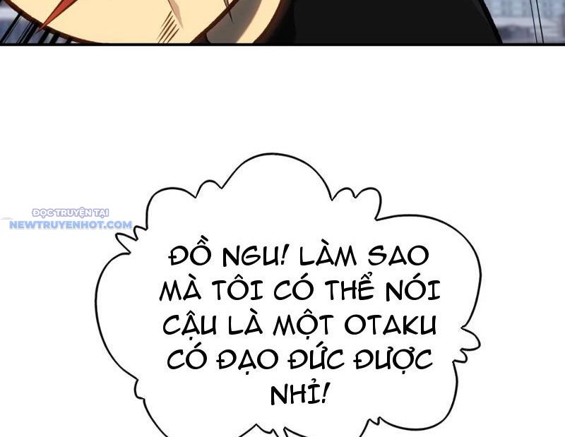 Trở Thành Người Khống Chế Của âm Tào địa Phủ! Chapter 13 - Trang 7
