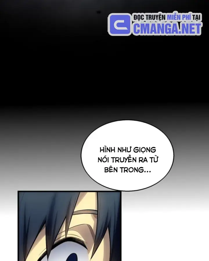 Trở Thành Người Khống Chế Của âm Tào địa Phủ! Chapter 2 - Trang 13