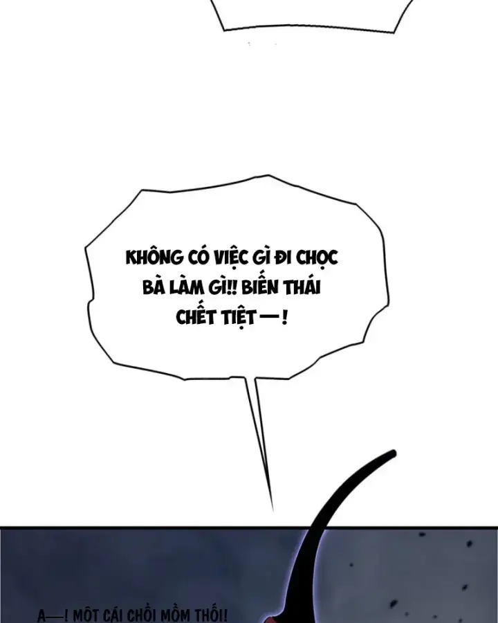 Trở Thành Người Khống Chế Của âm Tào địa Phủ! Chapter 2 - Trang 17