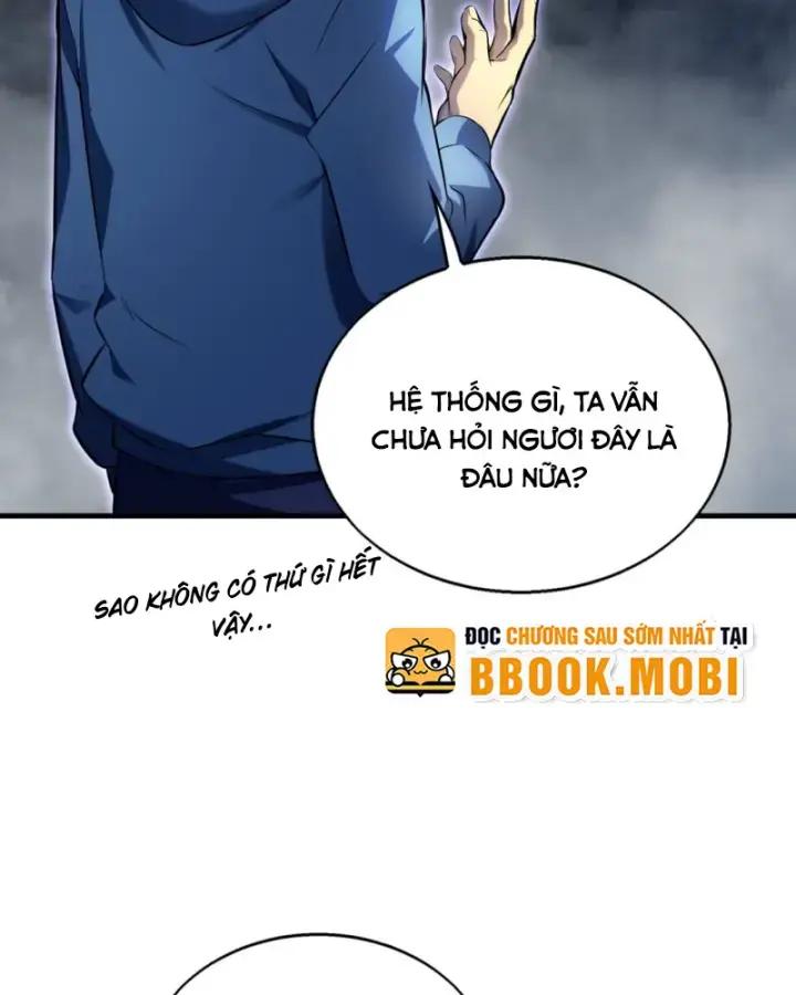 Trở Thành Người Khống Chế Của âm Tào địa Phủ! Chapter 2 - Trang 20