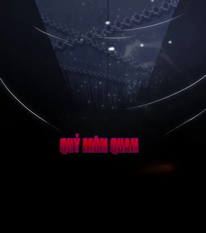 Trở Thành Người Khống Chế Của âm Tào địa Phủ! Chapter 2 - Trang 26