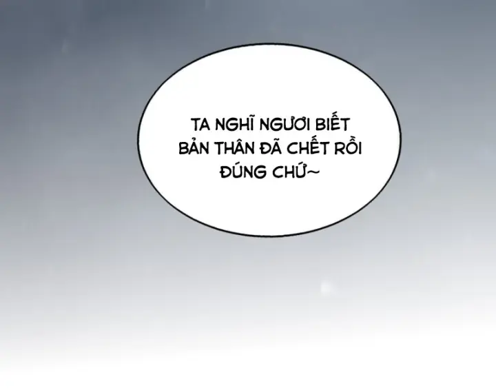 Trở Thành Người Khống Chế Của âm Tào địa Phủ! Chapter 2 - Trang 31