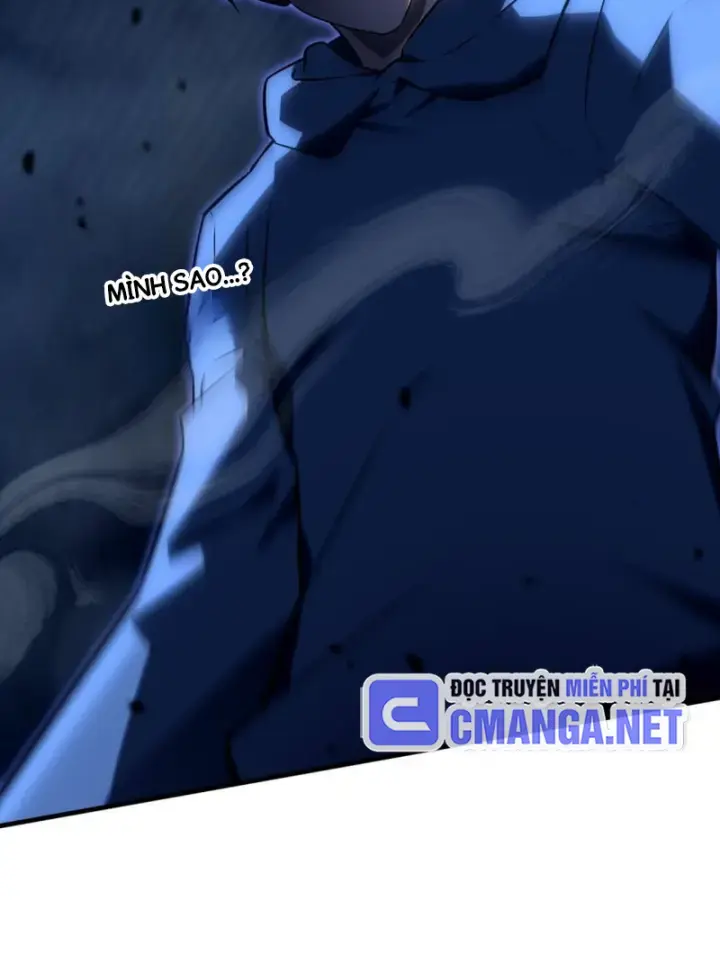 Trở Thành Người Khống Chế Của âm Tào địa Phủ! Chapter 2 - Trang 34