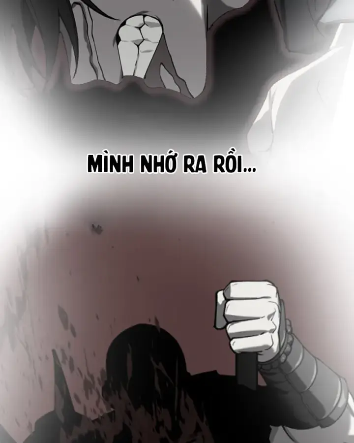 Trở Thành Người Khống Chế Của âm Tào địa Phủ! Chapter 2 - Trang 37
