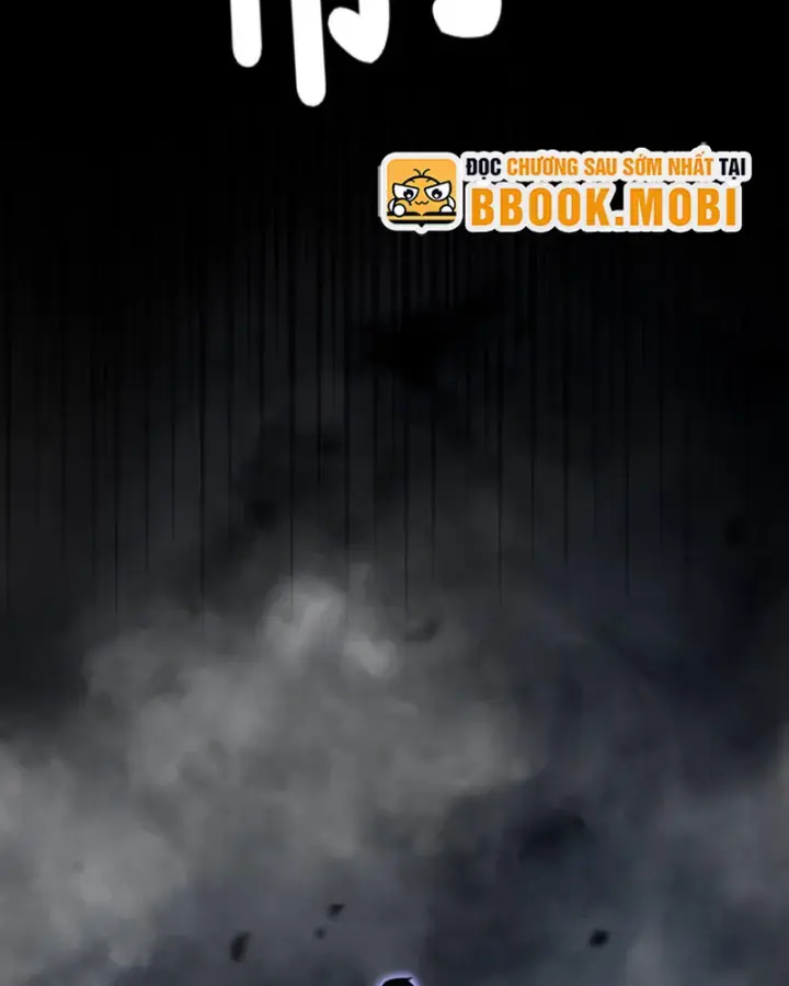 Trở Thành Người Khống Chế Của âm Tào địa Phủ! Chapter 2 - Trang 4