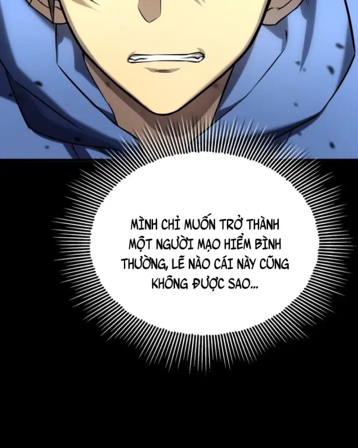 Trở Thành Người Khống Chế Của âm Tào địa Phủ! Chapter 2 - Trang 45