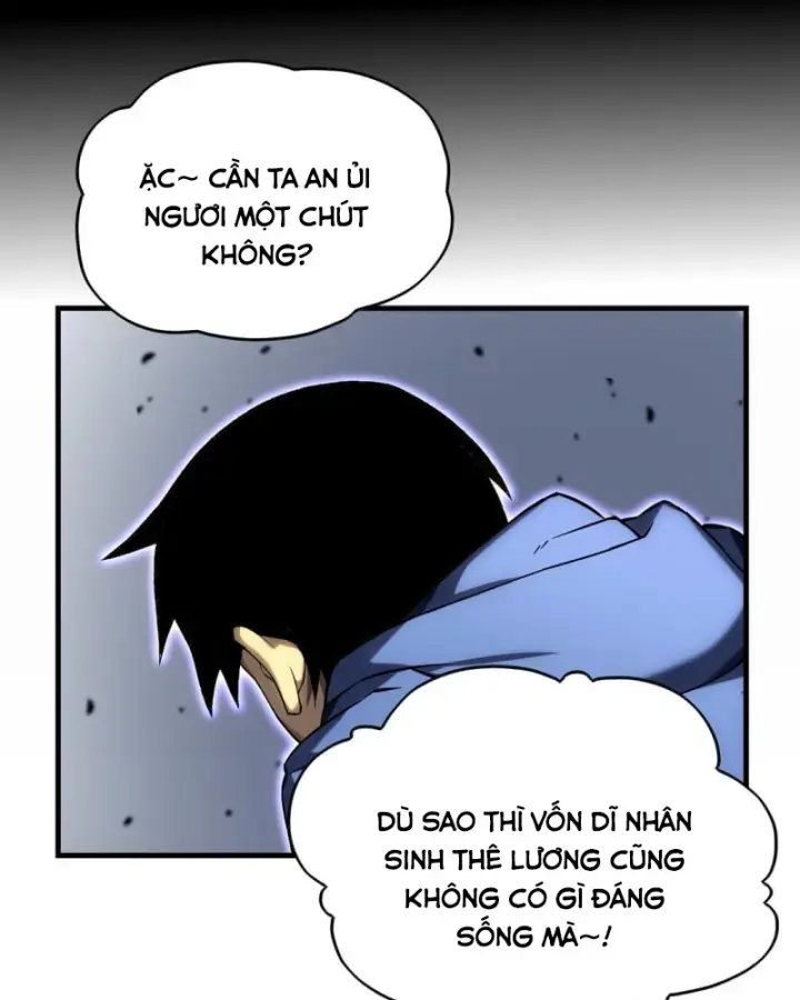 Trở Thành Người Khống Chế Của âm Tào địa Phủ! Chapter 2 - Trang 47