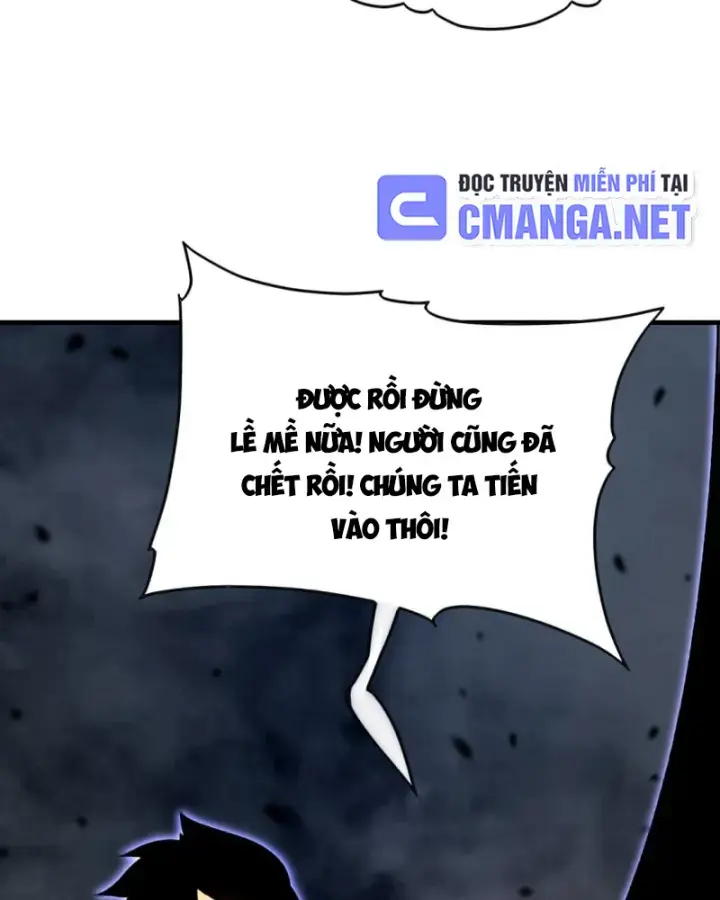 Trở Thành Người Khống Chế Của âm Tào địa Phủ! Chapter 2 - Trang 48